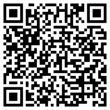 QR Code for City of Imperial Fire Department in Toyah, TX 79785