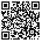 QR Code for Tqd Group in Irving, TX 75062