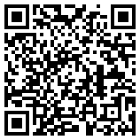 QR Code for Tracy Cleaning Service in San Antonio, TX 78208