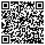 QR Code for Tranquility Pest Control in Rusk, TX 75785
