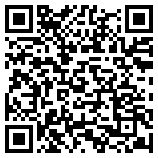 QR Code for Transportes Inter-Mex in Brownsville, TX 78521