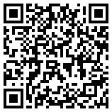 QR Code for Tree Scouts Tree Service in Leander, TX 78641