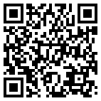 QR Code for Trest Kerry in Sour Lake, TX 77659