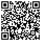QR Code for Triad Smart Security in PHARR, TX 78577