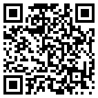 QR Code for Trinity Acute in Houston, TX 77036