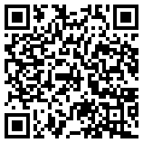 QR Code for Trinity Classic Homes in Aledo, TX 76008