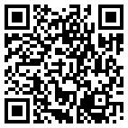 QR Code for True Solutions in Brownsville, TX 78521