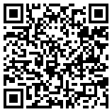 QR Code for Tuff Enough Design in Houston, TX 77002