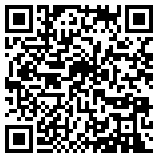QR Code for Turnaround Management Company in Houston, TX 77058