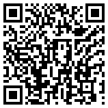 QR Code for Two Sisters Bakery in BERTRAM, TX 78605