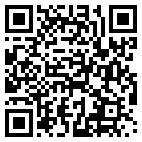 QR Code for U-Haul in El Campo, TX 77437
