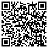 QR Code for U-Haul in Katy, TX 77493