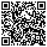 QR Code for U-Haul in Marble Falls, TX 78654