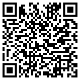 QR Code for U.s. Navy Recruiting in Garland, TX 75041