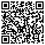 QR Code for Uc Synergetic in Addison, TX 75001