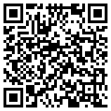 QR Code for Ulta in Pflugerville, TX 78660