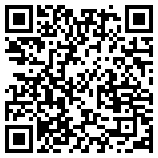 QR Code for Ultimate Energy Advisors in Dallas, TX 75248