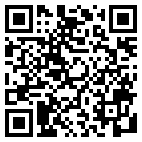 QR Code for Union Drafthouse Canyons in El Paso, TX 79911
