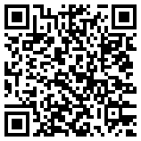 QR Code for United Galvanizing in Houston, TX 77041