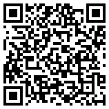 QR Code for United Insulation in Mercedes, TX 78570
