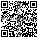 QR Code for US Development in Spring, TX 77380