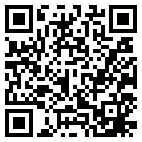 QR Code for Us Fork Lift in Houston, TX 77022
