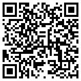 QR Code for United States Government in Laredo, TX 78040