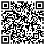QR Code for Vaculik Bennett J Dds Pc in Emory, TX 75440