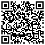 QR Code for Vamonos Travel in Harlingen, TX 78550