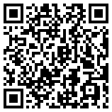 QR Code for Varay Managed IT in San Antonio, TX 78240