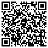 QR Code for Vatterott College in Dallas, TX 75220