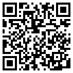QR Code for Veranda Bloom in Rogers, TX 76569