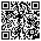 QR Code for The Verandas in Dallas, TX 75214