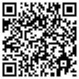 QR Code for Verizon Wireless in GRAPEVINE, TX 76051