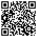 QR Code for Versace in Houston, TX 77056