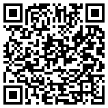 QR Code for Vessel Auto Group in Garland, TX 75040