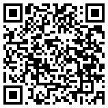 QR Code for Veterans Care Giving in Arlington, TX 76010