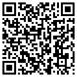 QR Code for Vital Camera Repair in McAllen, TX 78501