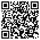QR Code for Vivatech in Houston, TX 77008