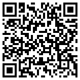 QR Code for Vivint Smart Home in Hutto, TX 78634