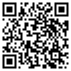 QR Code for VK Group L‎‎‎L‎‎‎C in Midlothian, TX 76065