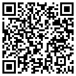 QR Code for Diamond Wireless in Friendswood, TX 77546