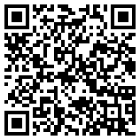 QR Code for W Spring Creek Lock Smith in Plano, TX 75024
