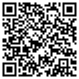QR Code for Wagner Supply Company in Lubbock, TX 79404