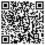 QR Code for Walker Consultant in Houston, TX 77036