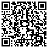 QR Code for Walker Ford Dds - Metro Number in Pantego, TX 76013