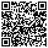 QR Code for Walker Partners in Waco, TX 76701