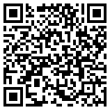QR Code for Walmart Bakery in Katy, TX 77449