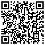 QR Code for Walmart in Houston, TX 77007