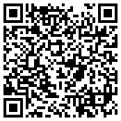 QR Code for Walmart Supercenter in Weatherford, TX 76086